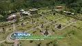Video for The World Landmarks - Merapi Park Yogyakarta