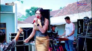 MH-MUSIC - LAMUNAN - RIRIN MUNGIL - WEDDING NANDA & SHINTA - NALUMSARI JEPARA