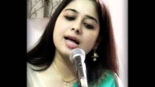 DADRA RAAG-MISHRA KHAMAJ