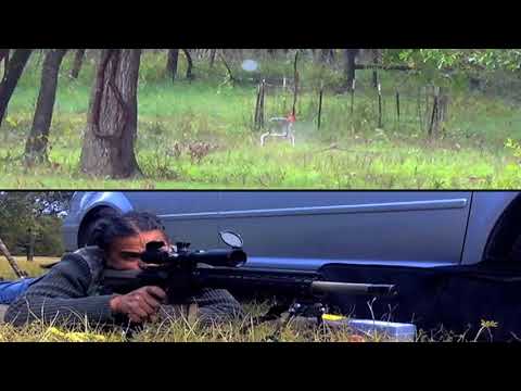 6.5-creedmoor---do-not-buy