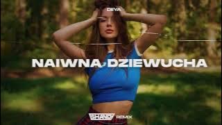 Diiya - Naiwna Dziewucha (SHANDY REMIX)