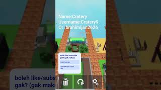 Download Lagu new! donnatokimo- Noriyuki makihara/pria solo MP3