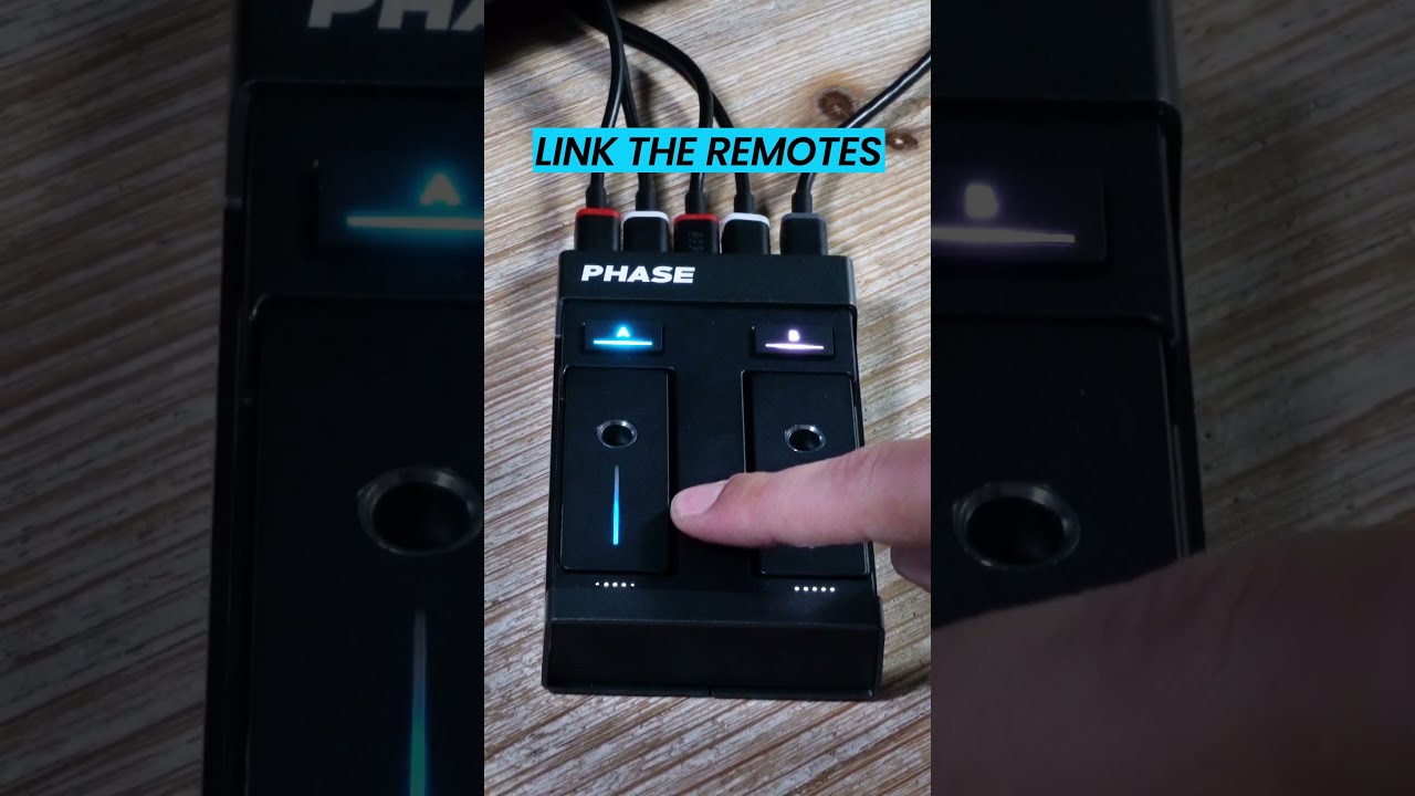 【美品】PHASE ULTIMATE コントローラー　serato Phase Ultimate | Official Store