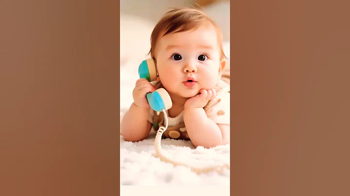 Video 11224691: cats catlover dog, cats catlover funny