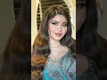 Sikhon Ki Sabse Khubsurat Video Jismein Sex Dil Se Ek Bahut Jyada Pyar Karte Hain Bahut Hi Ma Sikhon Ki Sabse Khubsurat Video Jismein Sex Dil Se Ek Bahut Jyada Pyar Karte Hain Bahut Hi Ma
