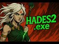 Hades 2.exe