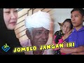 Jomblower Jangan Iri, PERNIKAHAN BEDA USIA Ini Bikin Heboh Netizen