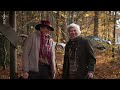 Belgium's Wild Boar Problem | ARTE.tv Documentary
