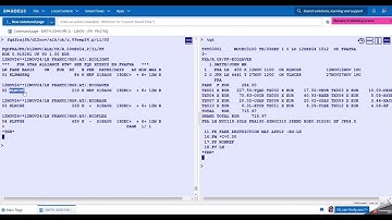 How to access and read Fare Rules, Amadeus GDS