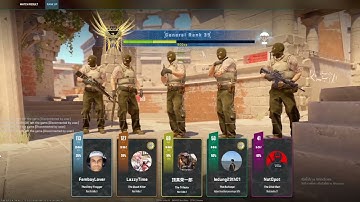 cs2 weekly drop 25/6/2025