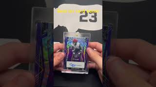 Best on card autos playercards football tradingcards funny lol fypシ cardshow naruto