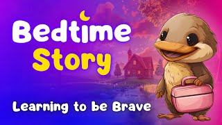 Best Childrens Bedtime Story Cuddle The Puggle Koala Moon