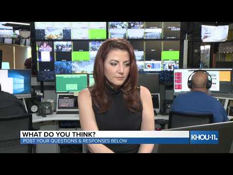 khou 11 erika lopez AM UPDATE: More information on the weekend shootings in Midland-Odessa