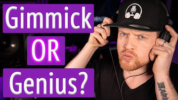 SOUND iD REFERENCE - the Sonarworks 4 Update!