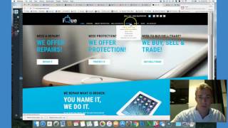 Turfora Review By Mac Frederick - Momentum Digital