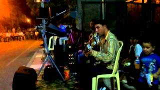 DEVRAN MÜZİK MANİSA _2013_ kuşlubahçede