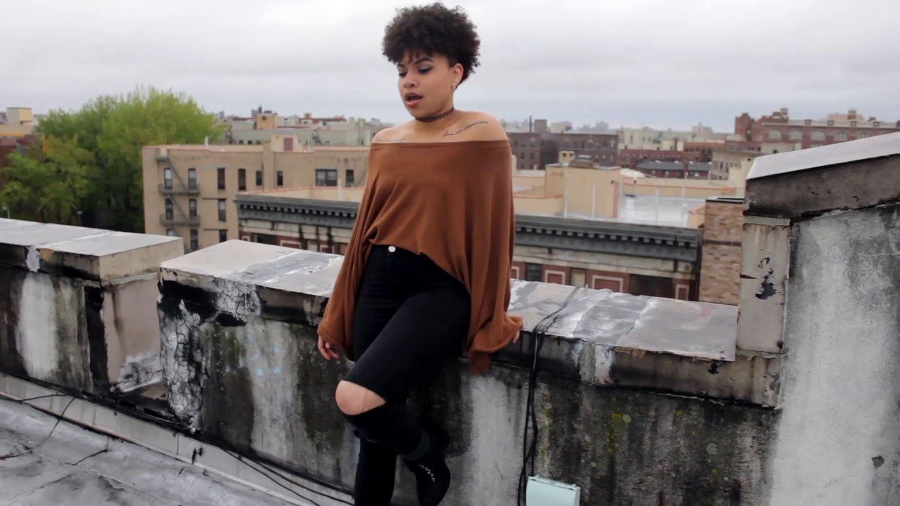 Lola Jane - Have It All (Acoustic)