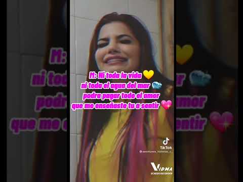 Cómo reaccionarían a