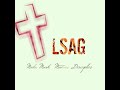 Lsag church promo