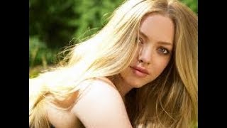 A Gift To Remember   New Hallmark Romance Movies Release 2018 HD///.