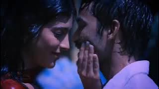 Lovely x Nee paartha vizhigal - | Djkash | Anirudh