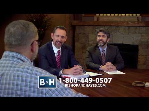 auto accident attorneys houston