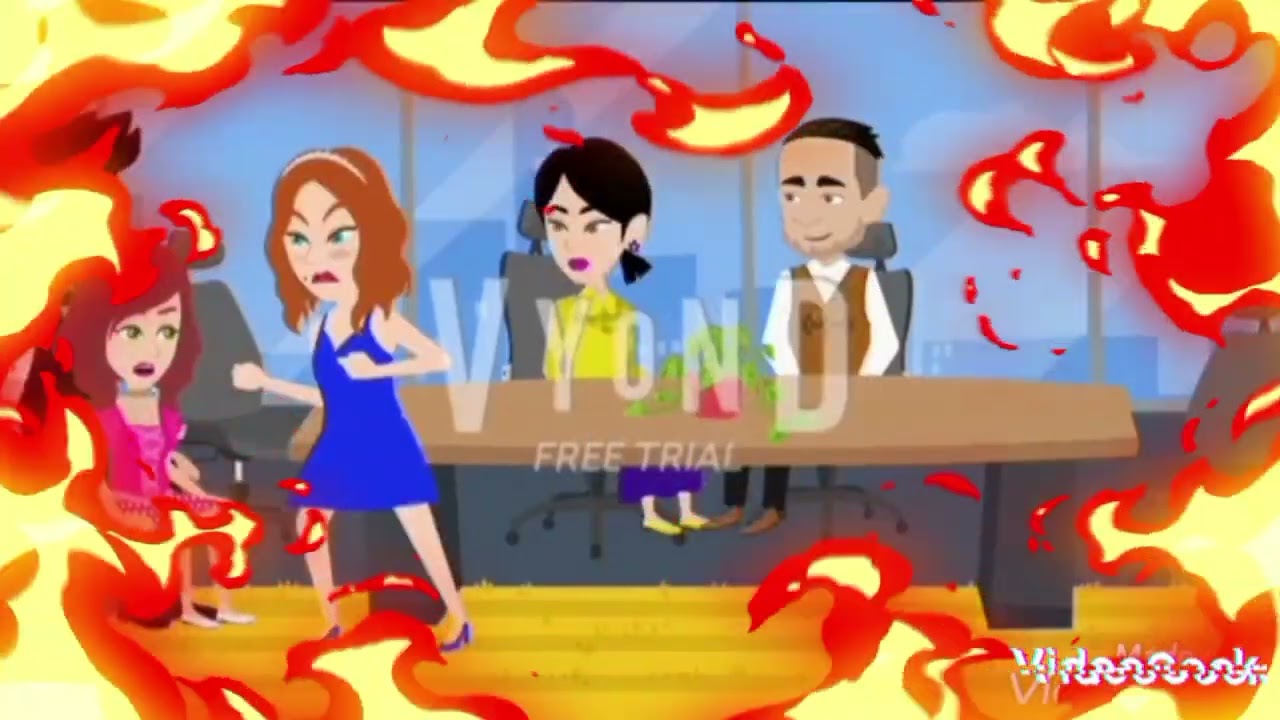 🎈تصميمي🎈