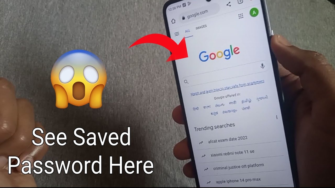 How To See Saved Password In Google Chrome 2023 YouTube how-to-see-saved-password-in-google-chrome-2023-youtube