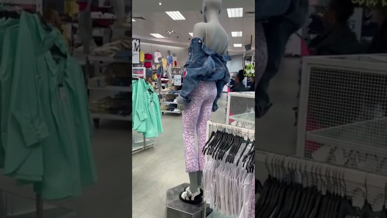 Primark Haul Women’s collection April 2022 