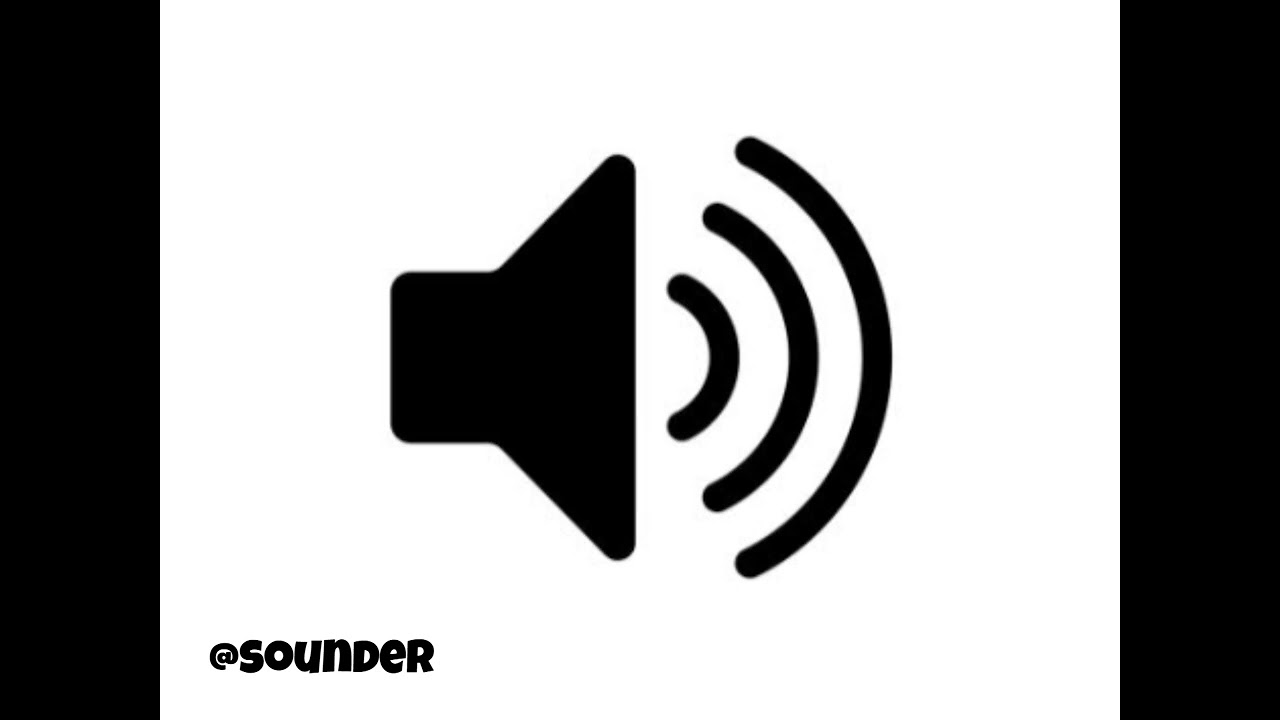 Camera Photo Clicks Spam - Sound effect I Sounder