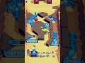 MR.SHOOT GAMEPLAY 31 | FITBOEJ