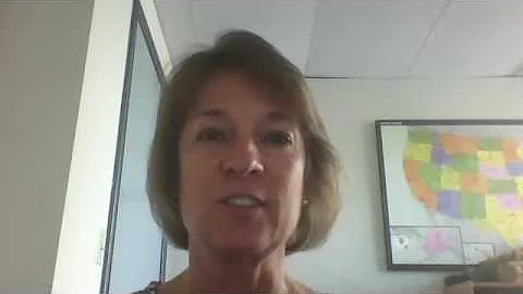 Marianne Hudson Executive Director at Angel Capita...