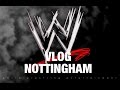 Wwe vlog comming soon 