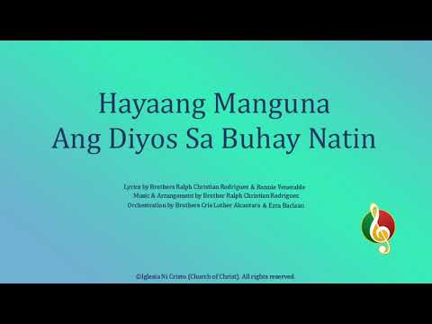 Video: Mga Templo ng India. Kamangha-manghang pag-ukit ng bato