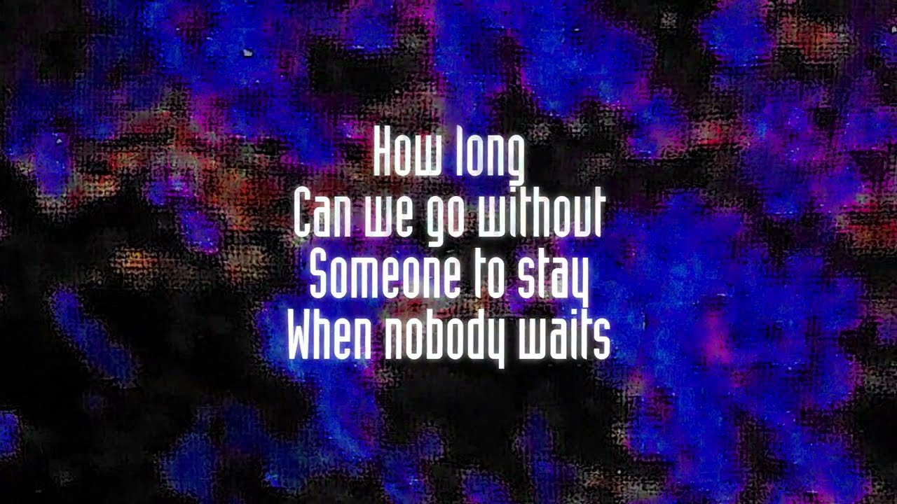 Watch Modest Oda - How Long (Lyric Video) on YouTube Watch Modest Oda - How Long (Lyric Video) on YouTube