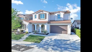 733 Jennifer Street video tour