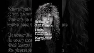 Download Lagu Carrie | Europe | Music \u0026 Lyric MP3