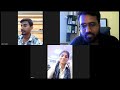 One To One Minimum Billing Closing || Achievers club || Gaurav Kumar