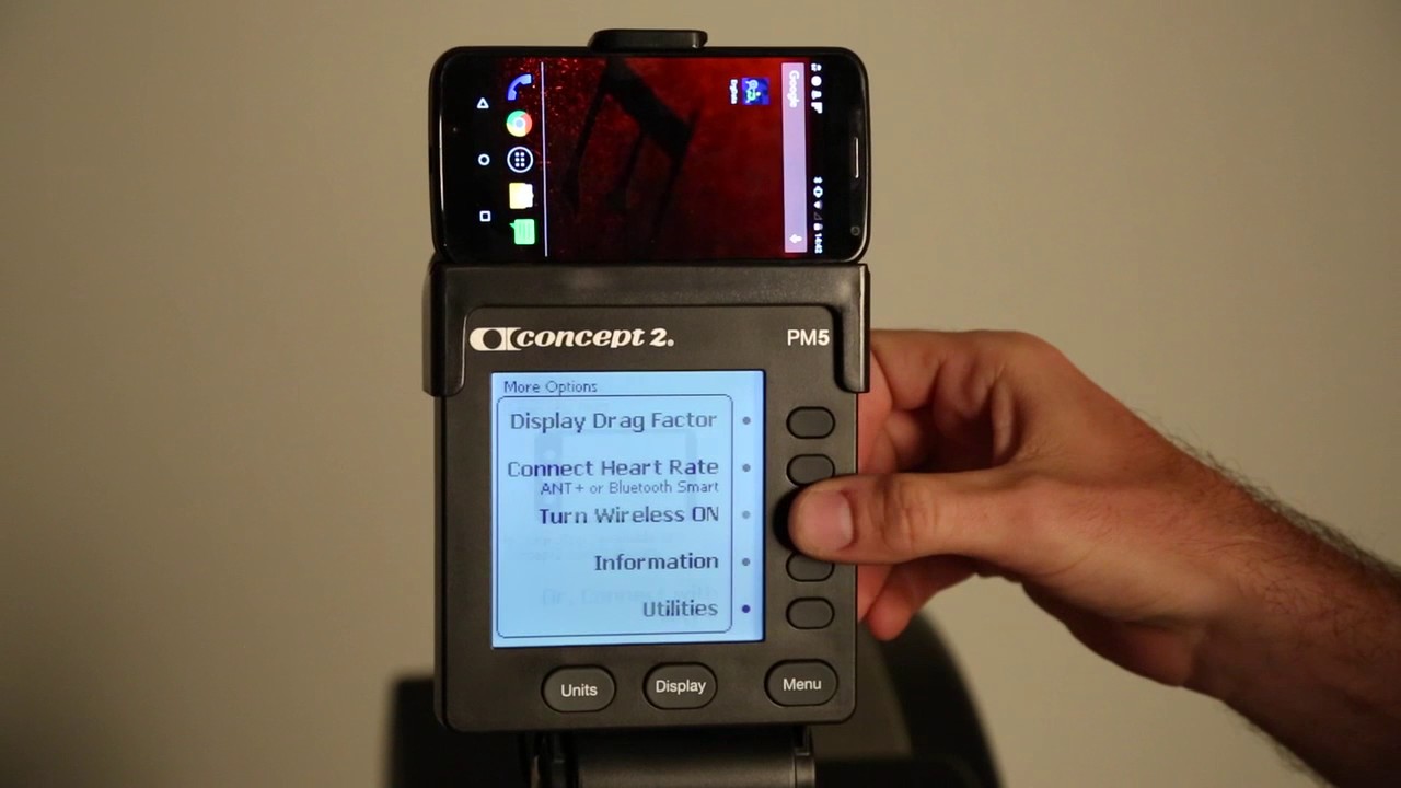 concept2 logbook usb concept2 logbook usb