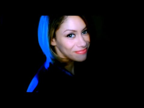 Dina Carroll - Straight To My Soul bekijken op YouTube