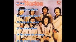 Bajar Mp3 Los Solitarios | ALBUM: 16 Exitos Originales