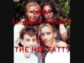 The Moffatts - Lara (acoustic version)