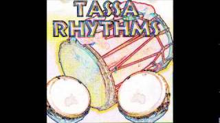 wine down low tassa