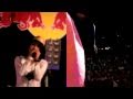 Fat Fes 10 Hanuman part 3/4