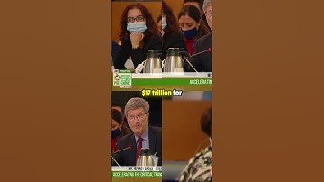 A Tale of Two Economies: The COVID Finance Divide