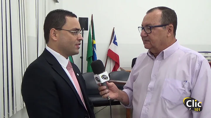 ENTEVISTA ALEX ORNELAS