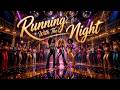Running With The Night DJ Funk Deluxe 