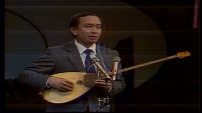 Бойжеткен жыныстық қатынас кезінде отқа оранған