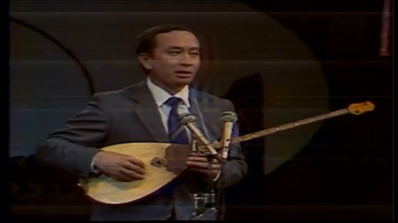 Прокопьевск эскорттары