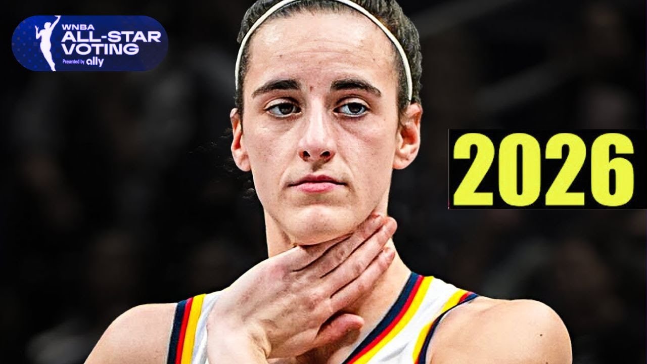 Спорный шаг WNBA вызвал волну возмущения | Худшее решение в истории спорта? Новости USSP